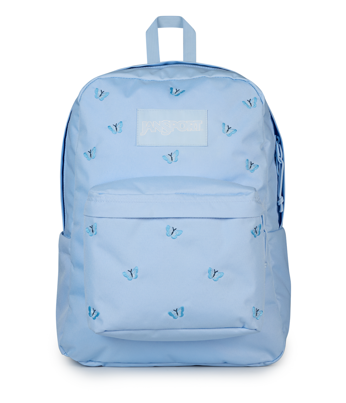 superbreak-plus-tiny-butterflies-set-m6 JS0A4QUAA8M-FRONT.png