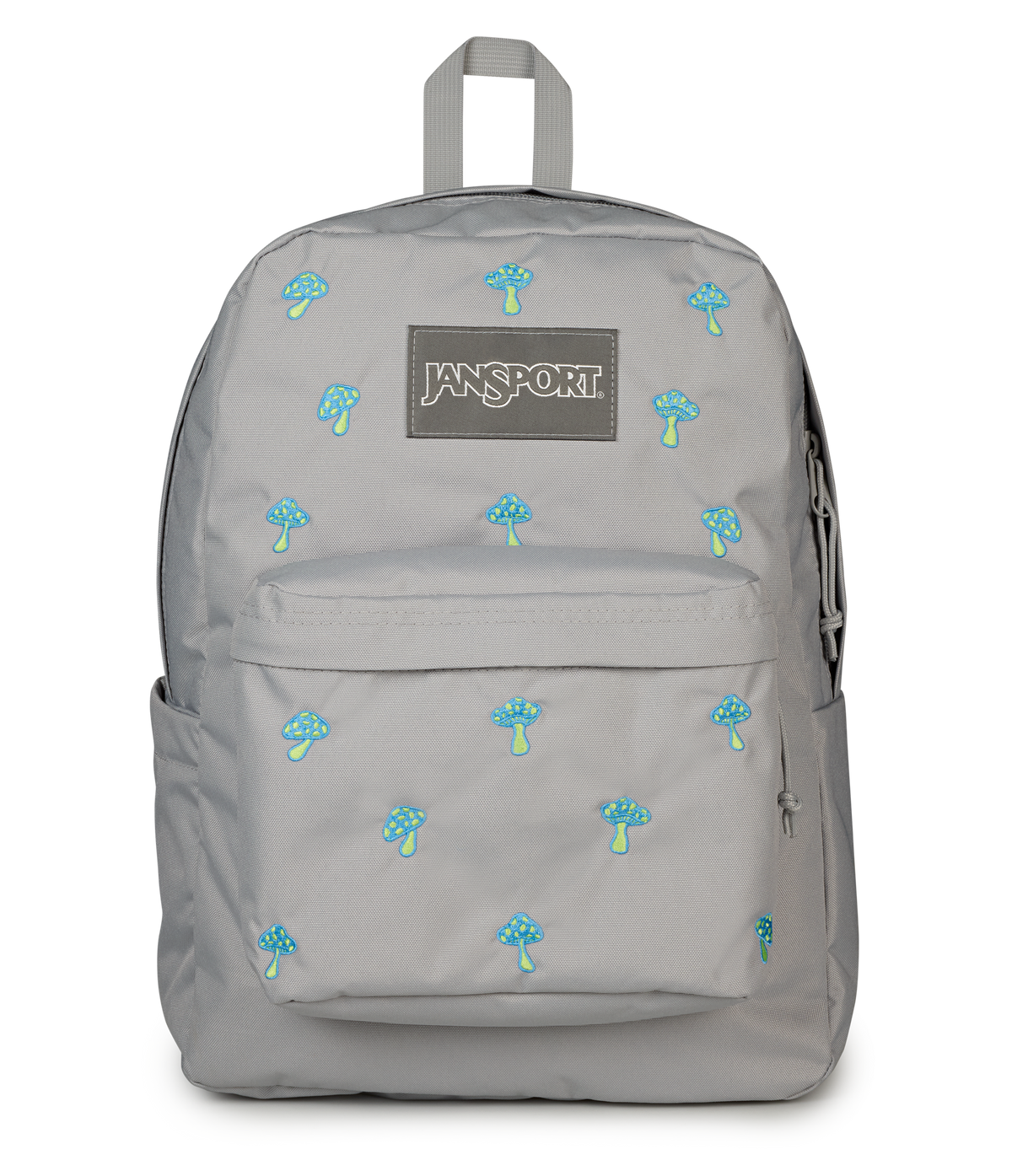 superbreak-plus-p6 JS0A4QUAA8N-FRONT.png