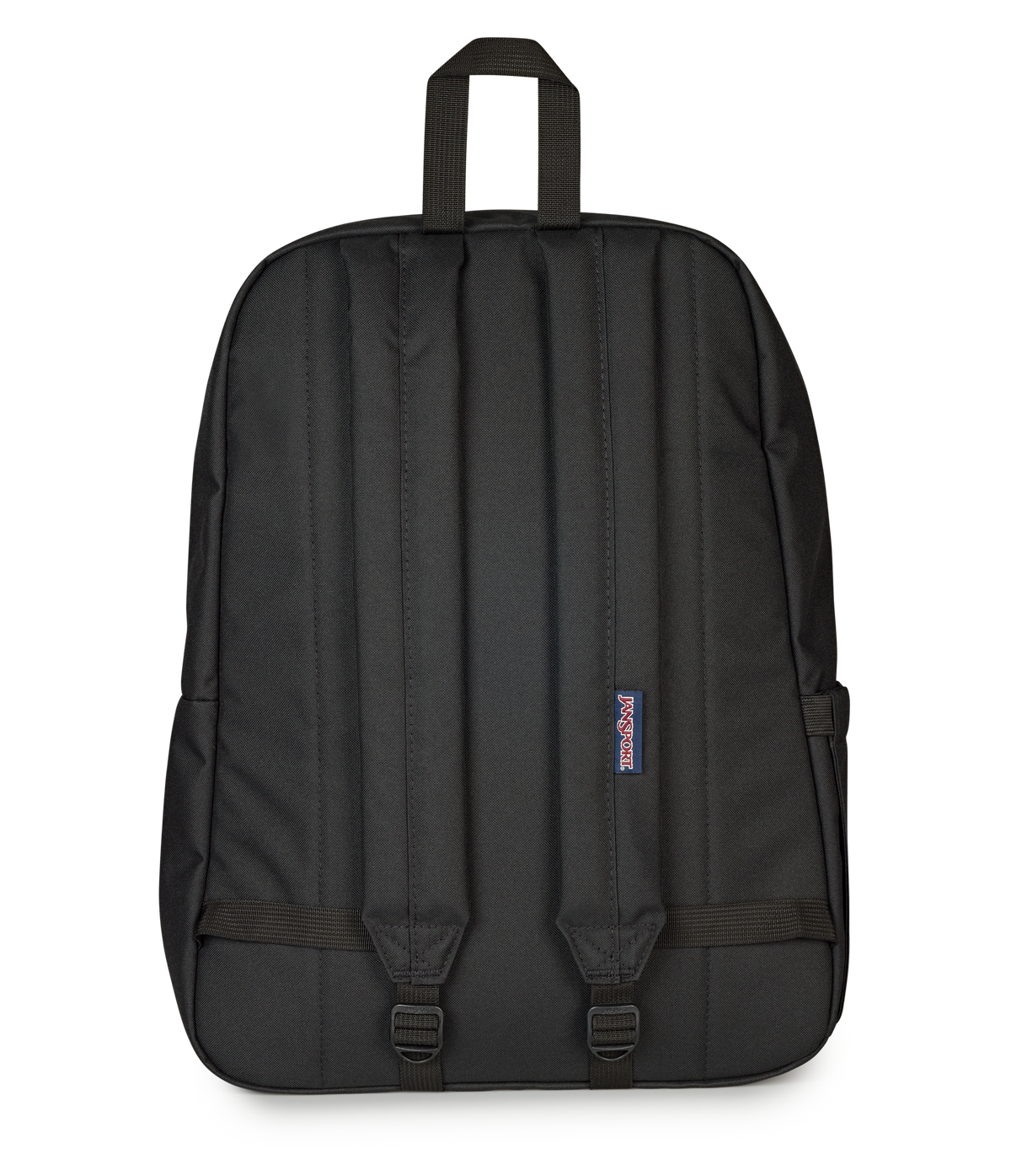superbreak-plus-p6 JS0A4QUAA8W_BACK.png