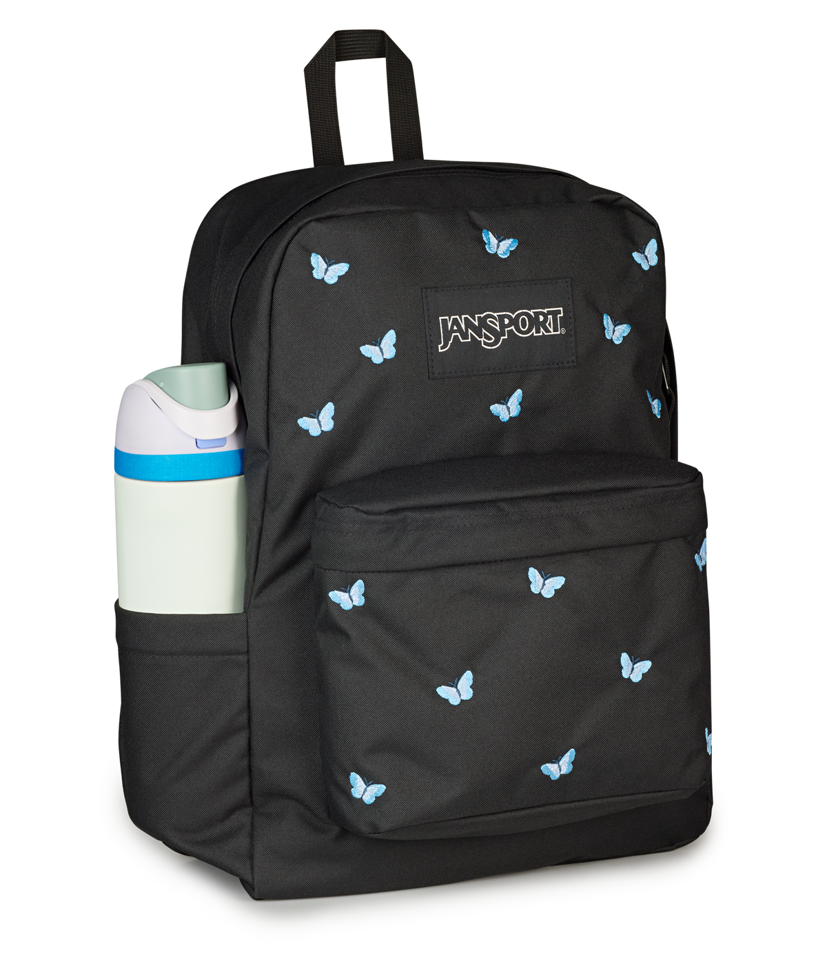 superbreak-plus-midnight-butterflies-set-t0 JS0A4QUAA8W_DET1.png