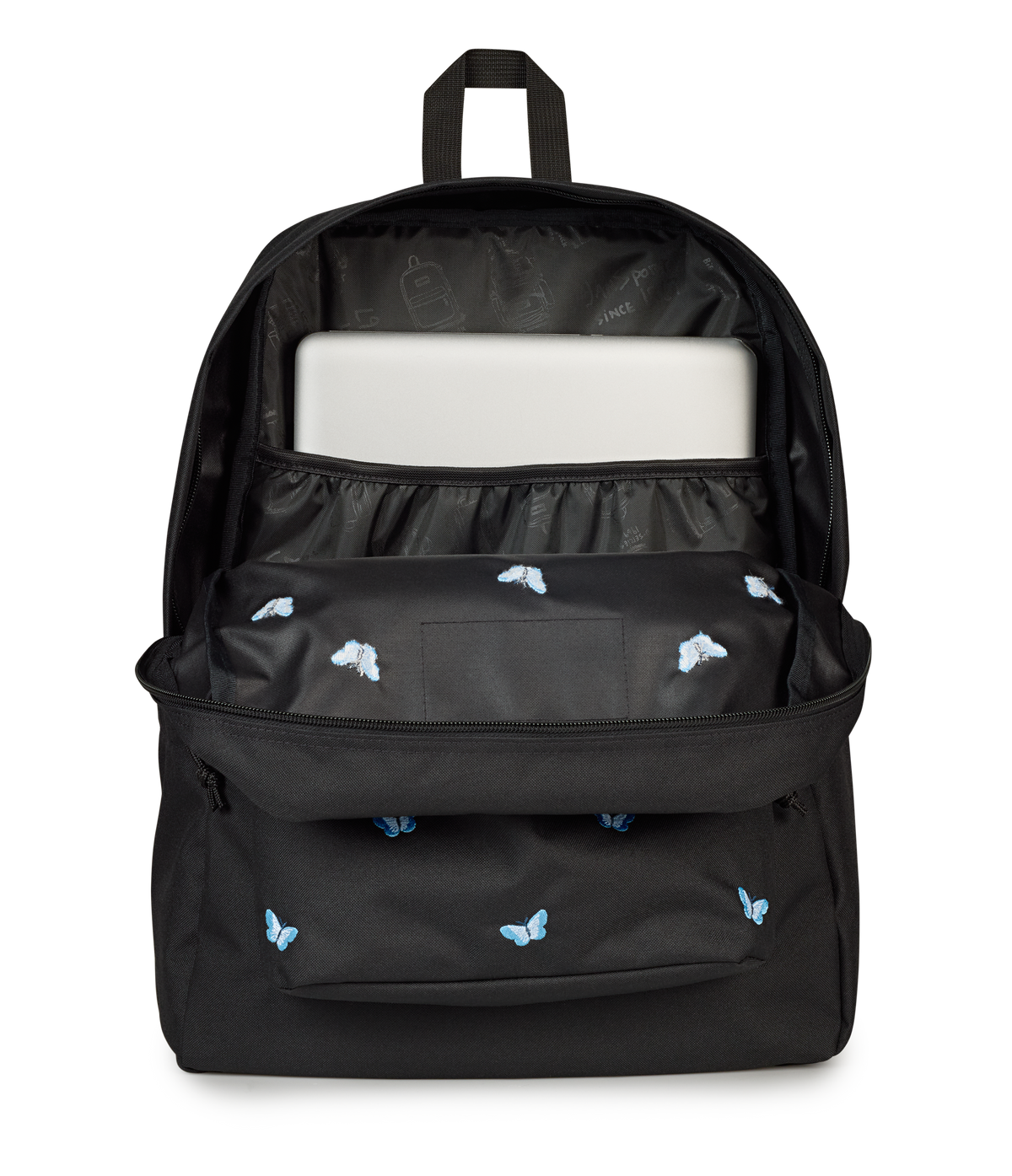 superbreak-plus-midnight-butterflies-set-t5 JS0A4QUAA8W_DET2.png
