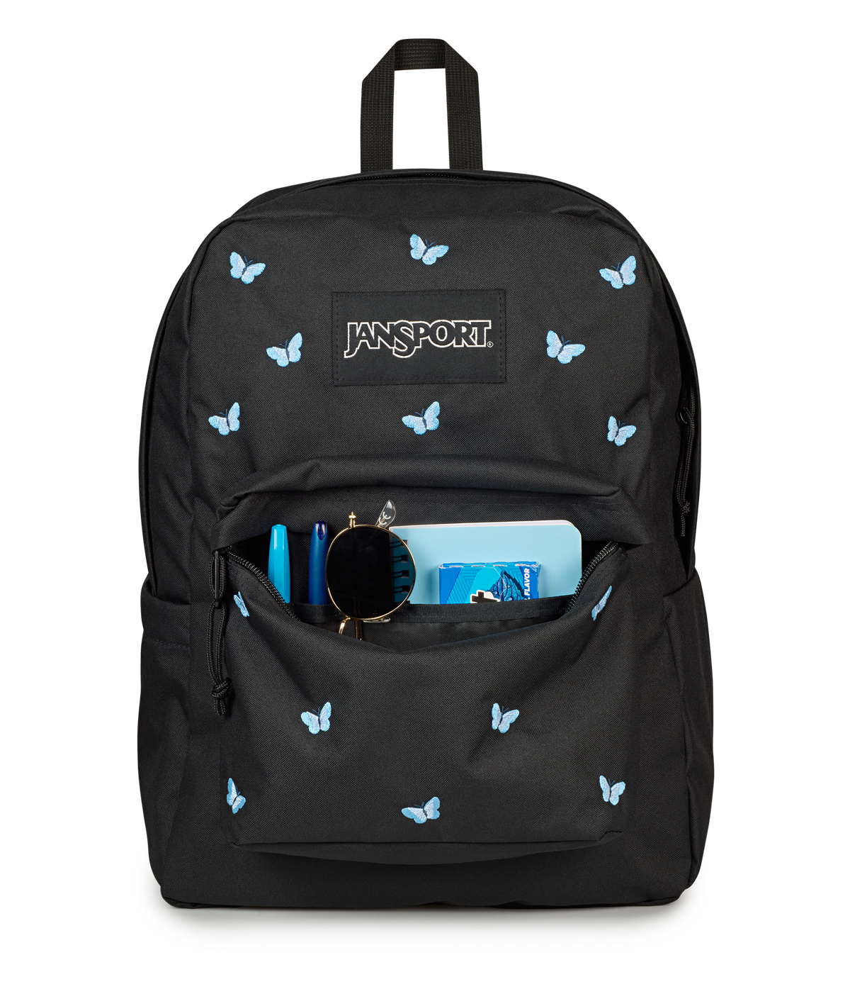 superbreak-plus-midnight-butterflies-set-t5 JS0A4QUAA8W_DET3.png