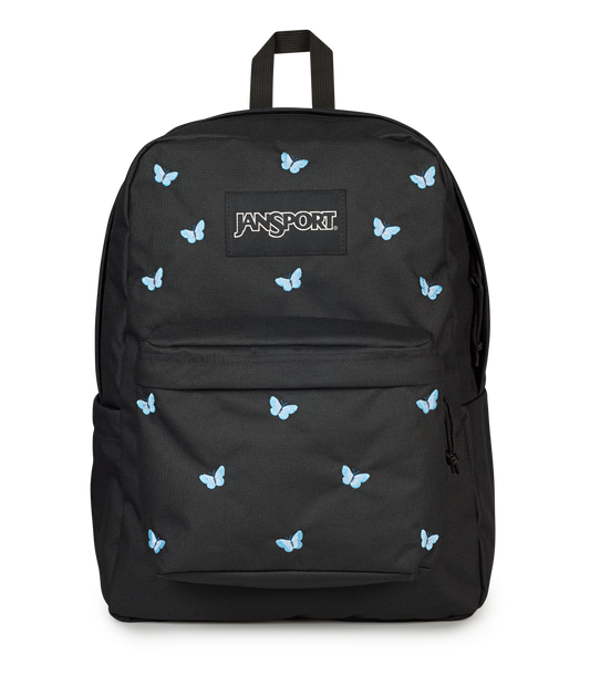 superbreak-plus-midnight-butterflies-set-t5 JS0A4QUAA8W_FRONT.png
