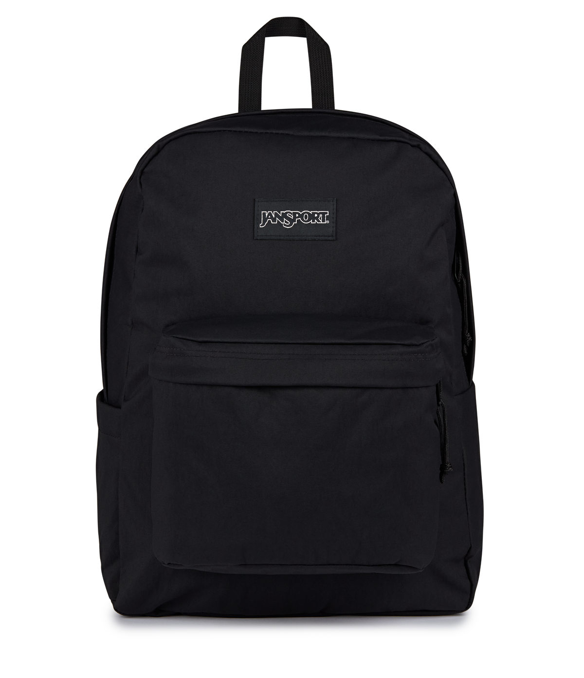 superbreak-plus-fx-o7 JS0A4QUADM3-FRONT.png