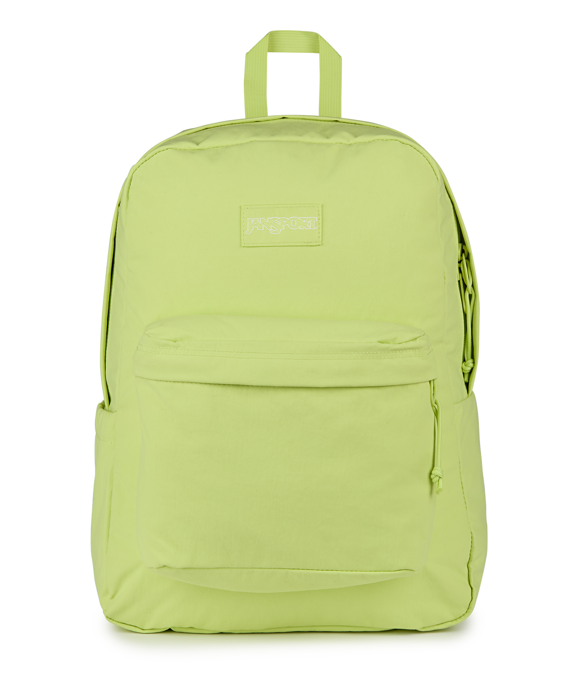 superbreak-plus-fx-o7 JS0A4QUADM5-FRONT.png