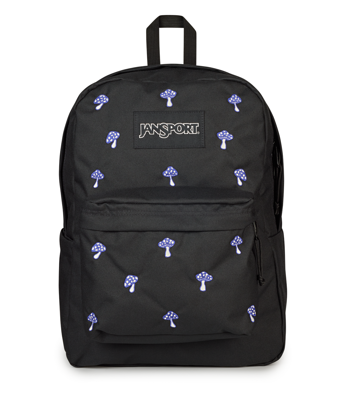 superbreak-plus-p6 JS0A4QUAGP6_FRONT.png