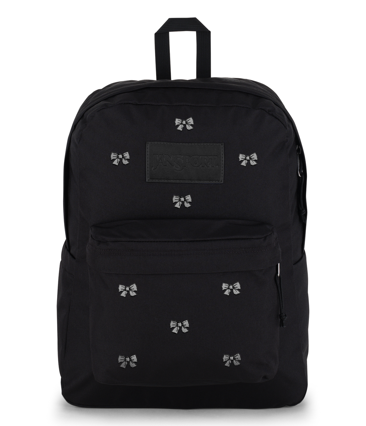 superbreak-plus-embroidered-bows-black-set-h2 JS0A4QUAKW8-FRONT.png