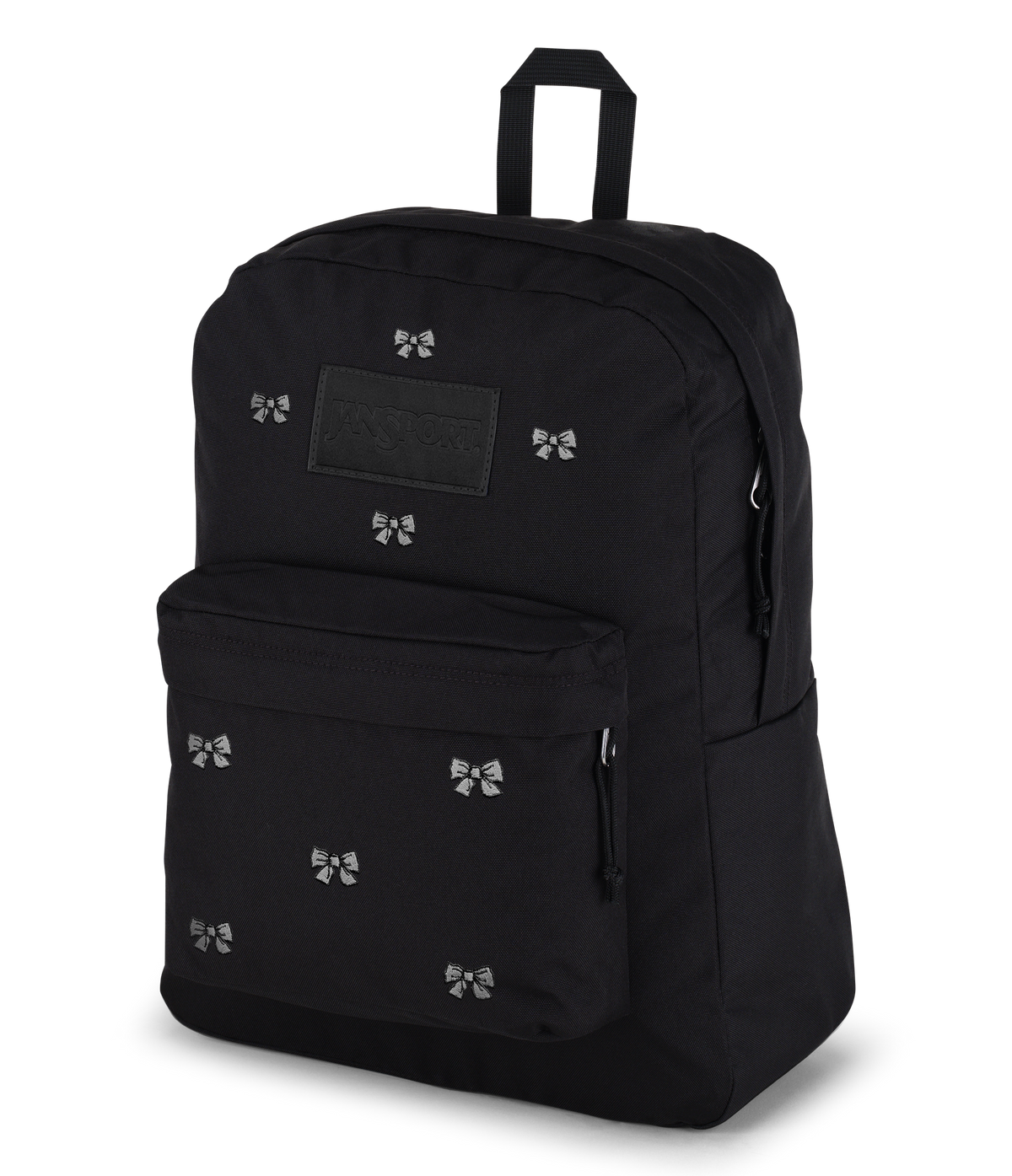superbreak-plus-embroidered-bows-black-set-h2 JS0A4QUAKW8-SIDE.png