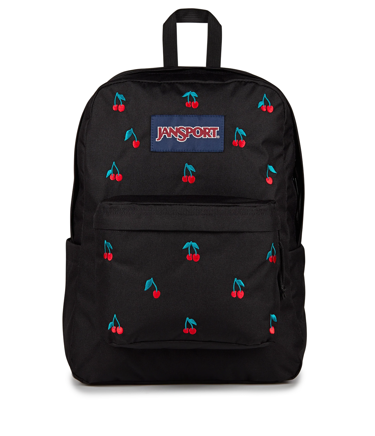superbreak-plus-p6 JS0A4QUALK3-FRONT.webp