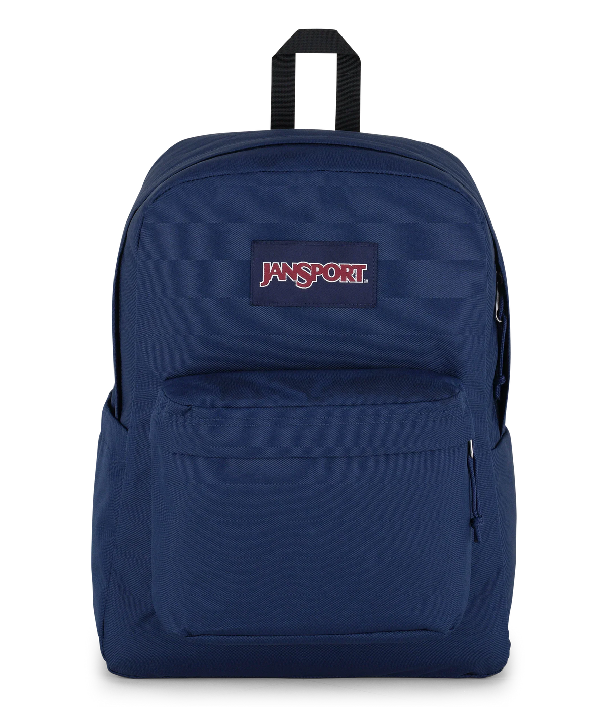 superbreak-plus-p6 JS0A4QUE003-FRONT_48906c06-6c0c-4225-961f-57f95ff9b945.webp