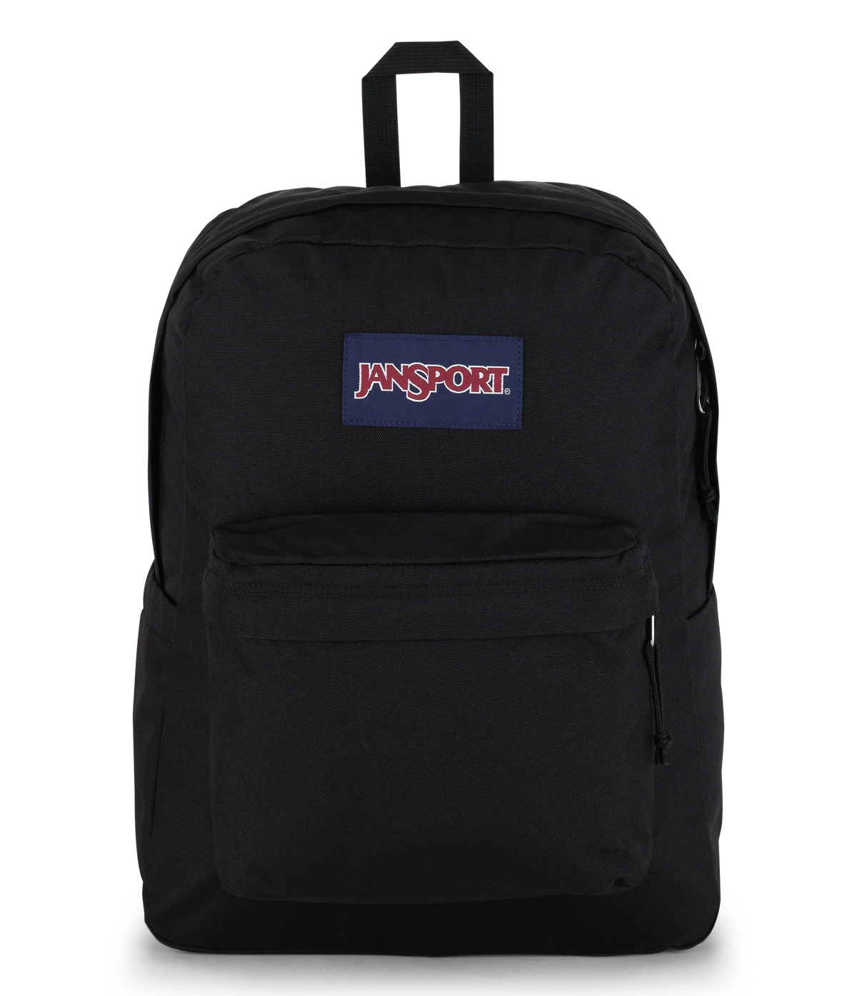 superbreak-plus-p6 JS0A4QUE008-FRONT.webp