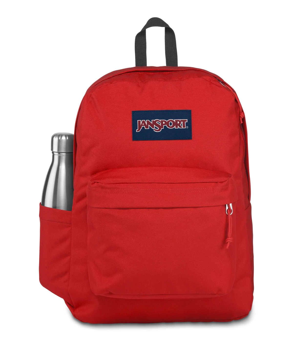 superbreak-plus-p6 JS0A4QUE5XP-FRONT_869b81b8-d46d-4d74-897e-0b6c5b8b1794.webp