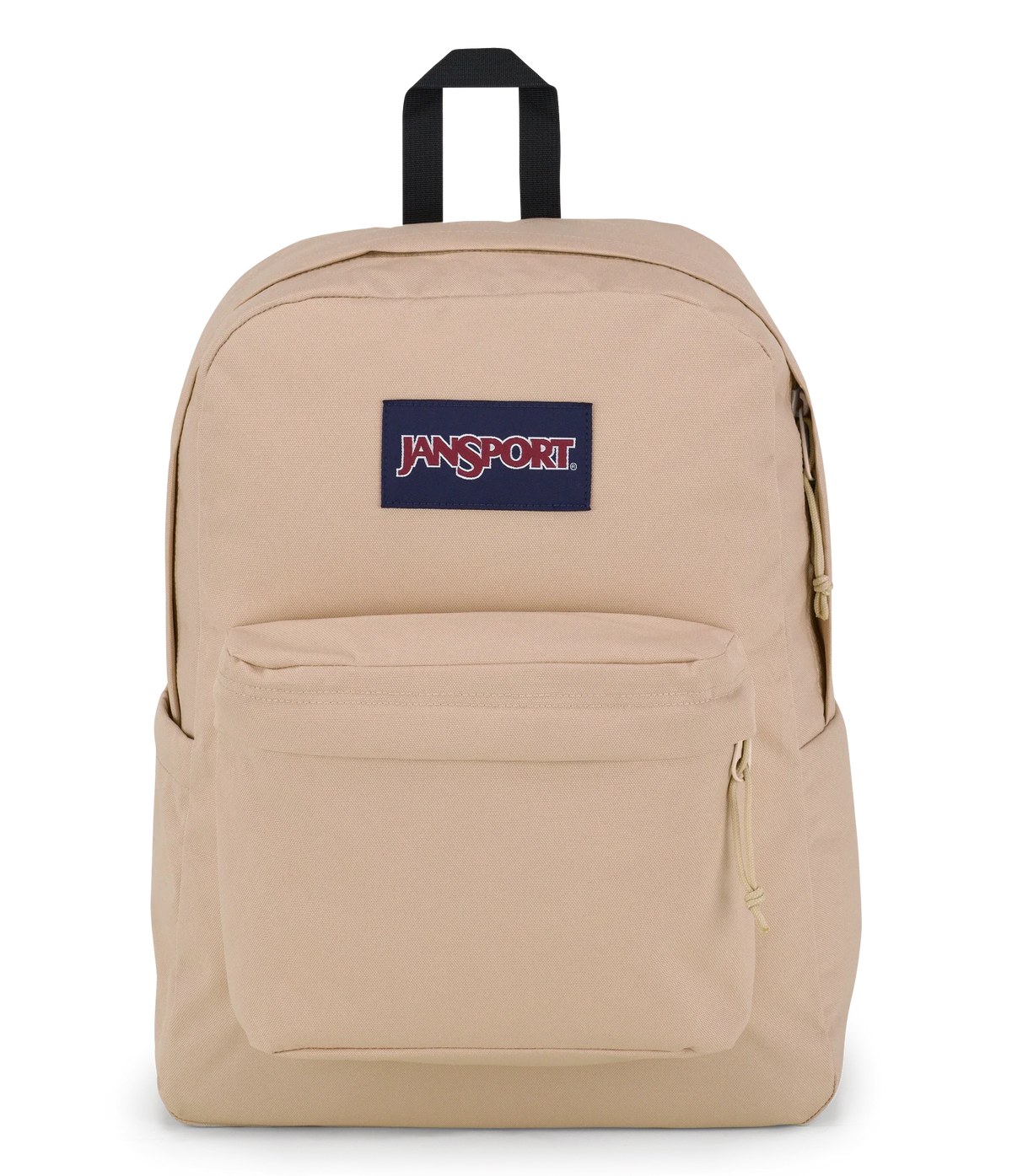 superbreak-plus-p6 JS0A4QUE7R5-FRONT_fe3b6cb2-d866-4585-ae97-10692dcb34a3.webp