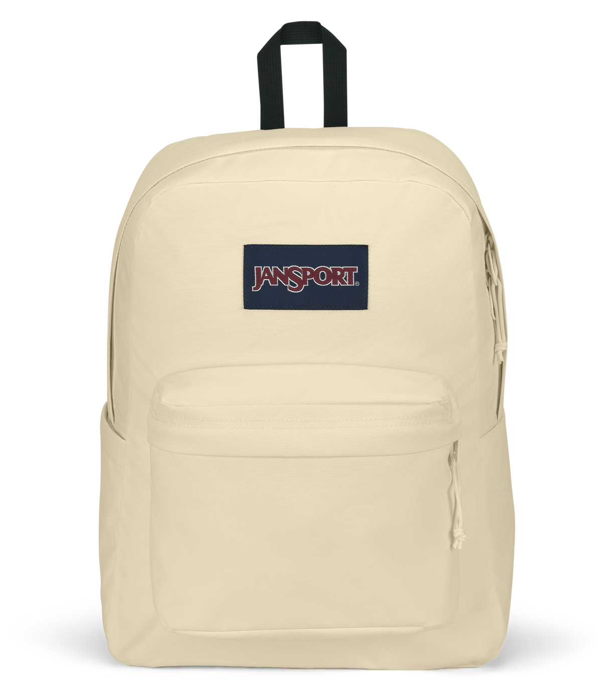 superbreak-plus-p6 JS0A4QUE7S1-FRONT.png