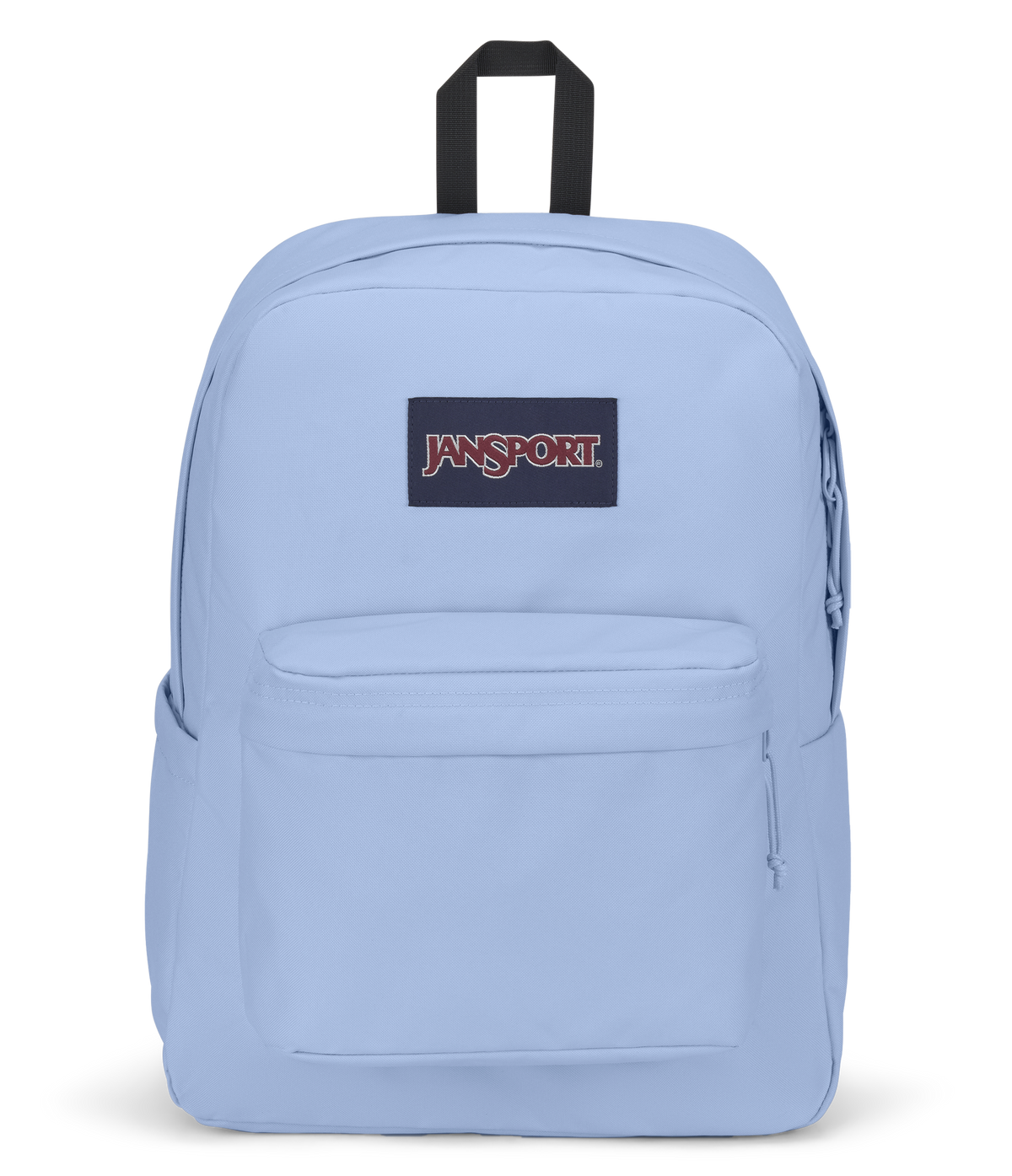 superbreak-plus-p6 JS0A4QUE85V-FRONT.png