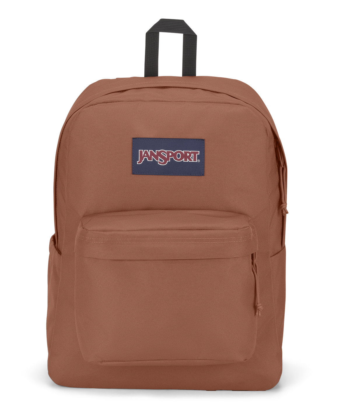 superbreak-plus-p6 JS0A4QUE85W-FRONT.png