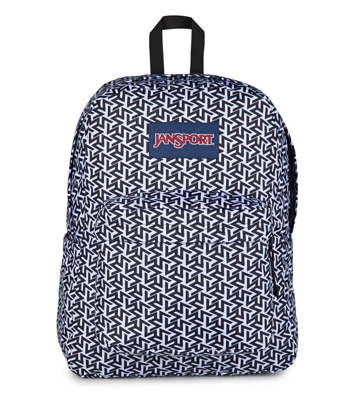 superbreak-plus-p6 JS0A4QUEA0J-FRONT.png