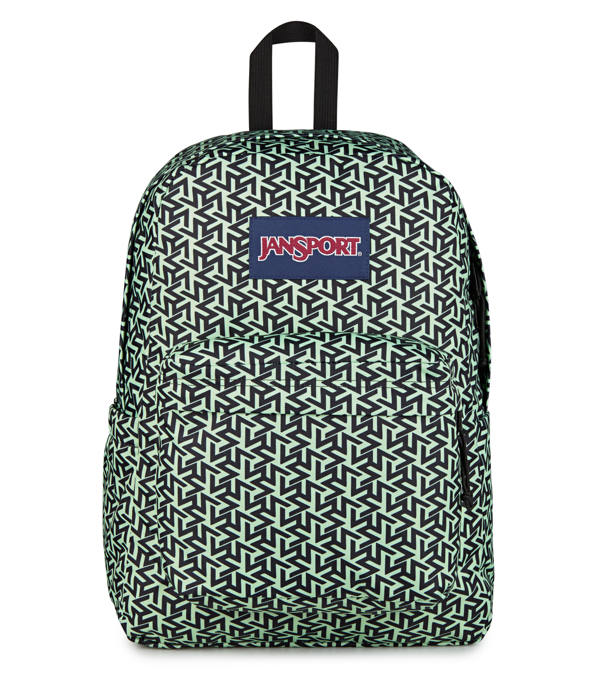 superbreak-plus-p6 JS0A4QUEA0K-FRONT.png