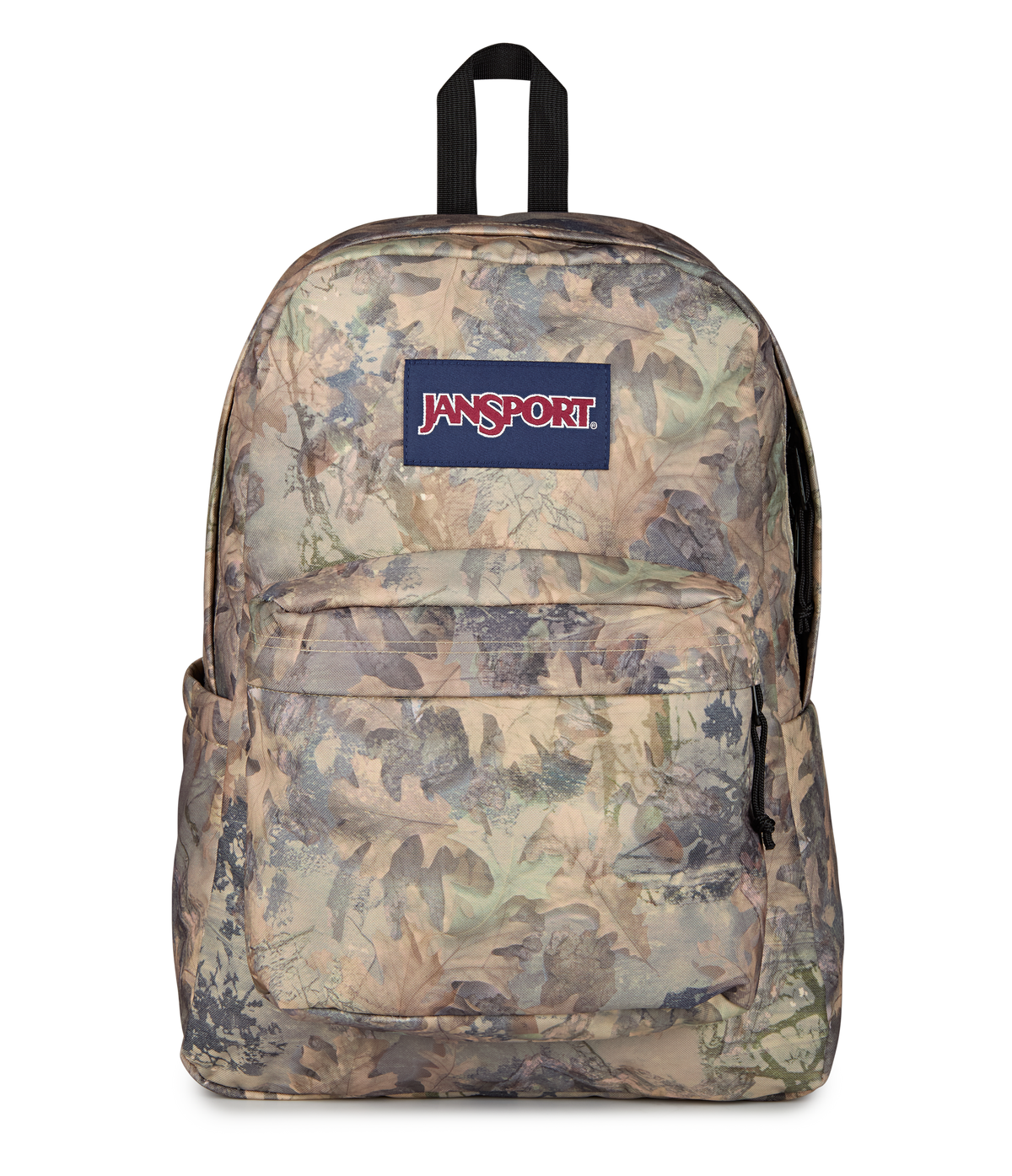 superbreak-plus-p6 JS0A4QUEA1C-FRONT.png