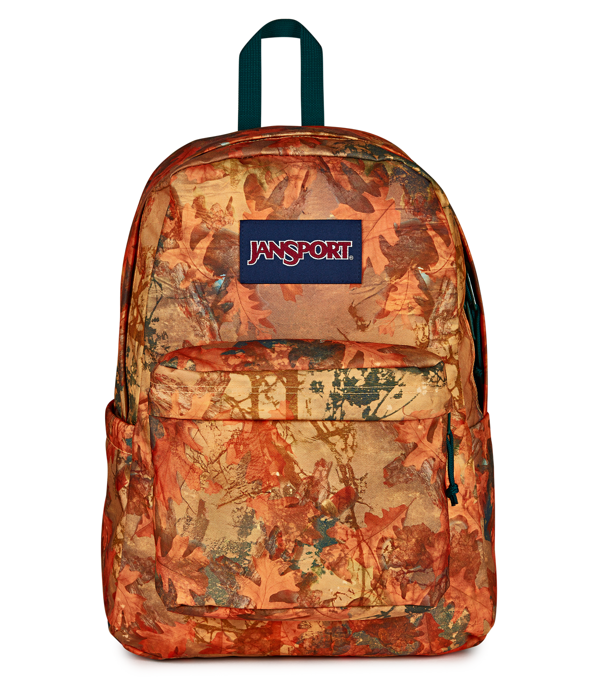 superbreak-plus-p6 JS0A4QUEA1D-FRONT.png