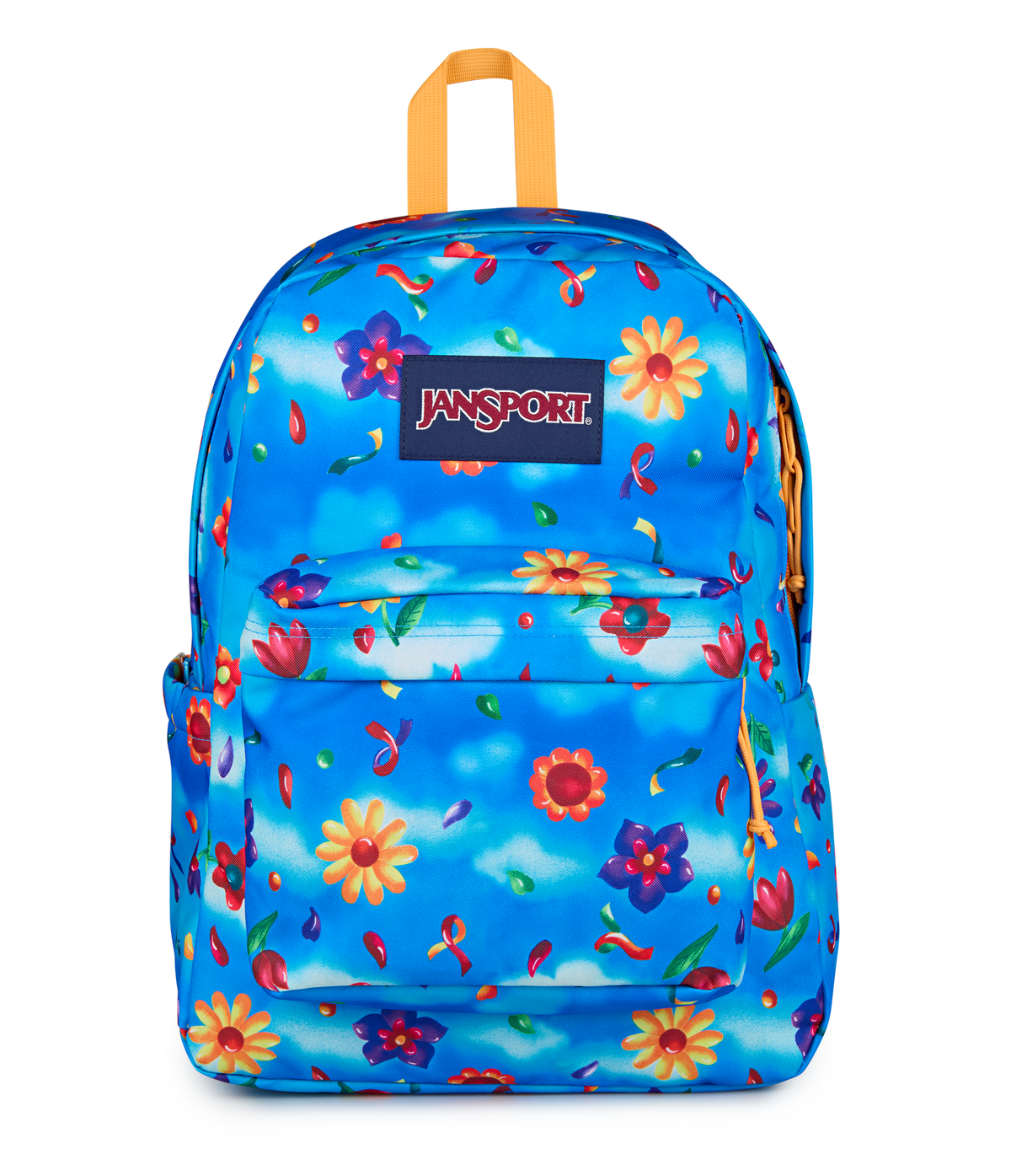 superbreak-plus-daydream-floral-set-a1 JS0A4QUEA1G-FRONT.png