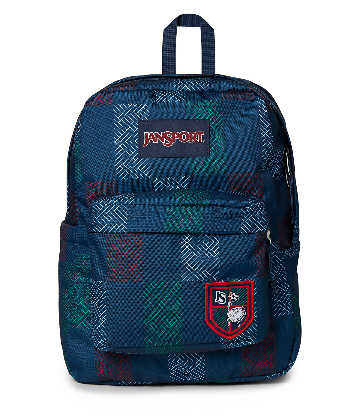 superbreak-plus-p6 JS0A4QUEA8H-FRONT.png