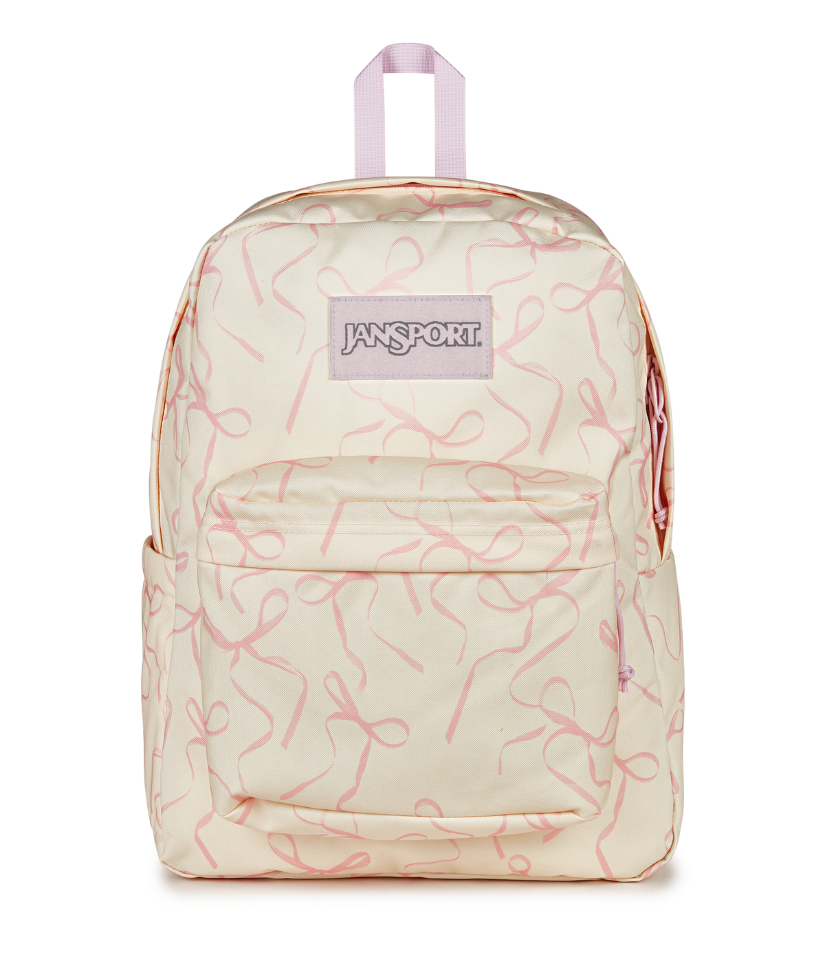 superbreak-plus-p6 JS0A4QUEA8K-FRONT.png