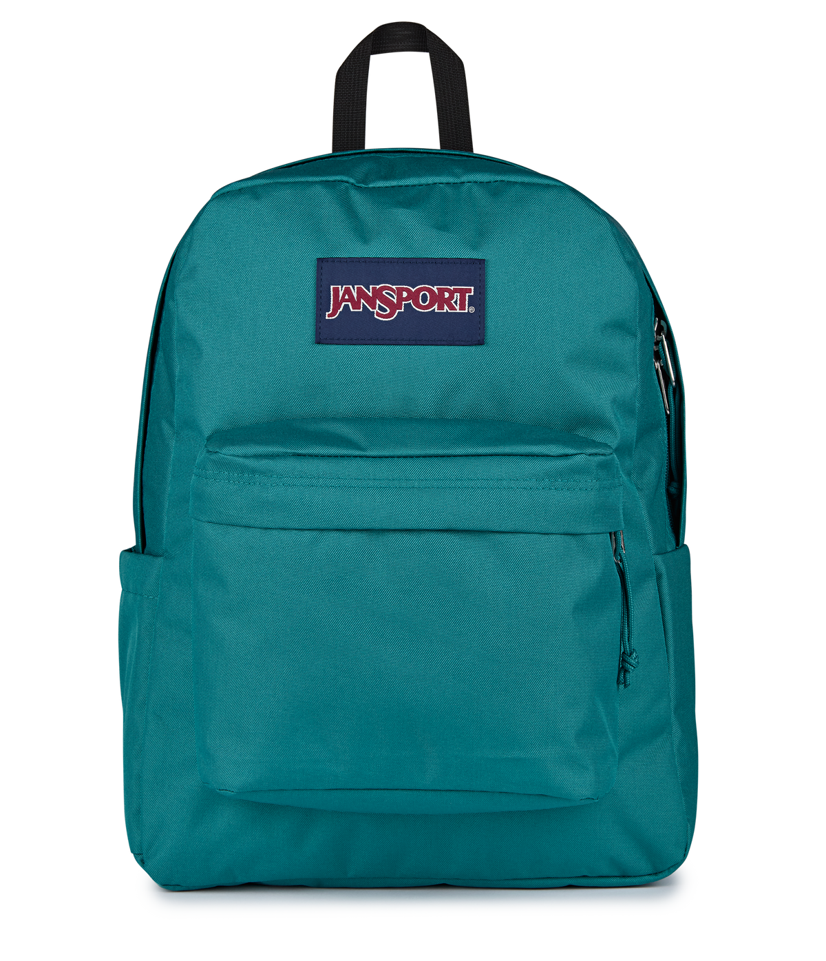 superbreak-plus-p6 JS0A4QUEDH2-FRONT.png