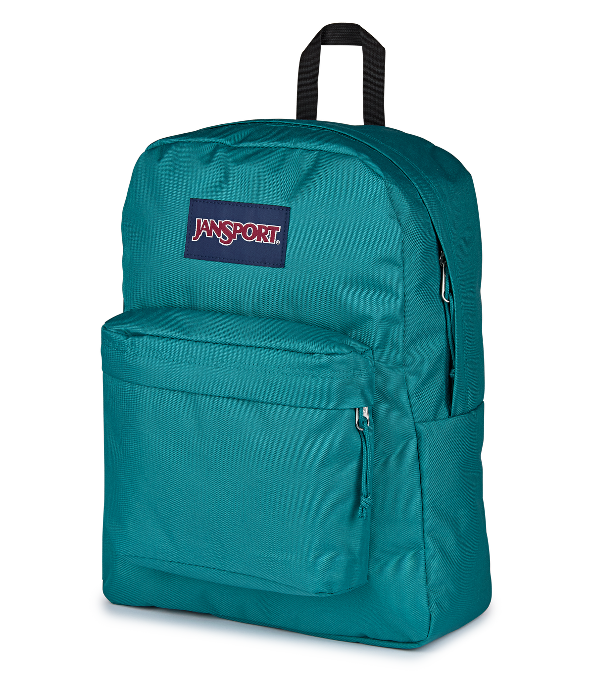 superbreak-plus-emerald-pool-set-x2 JS0A4QUEDH2-SIDE.png