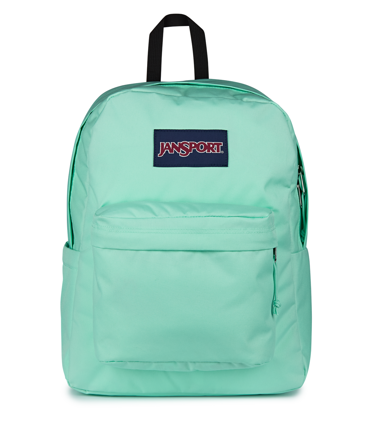 superbreak-plus-p6 JS0A4QUEDH3-FRONT.png