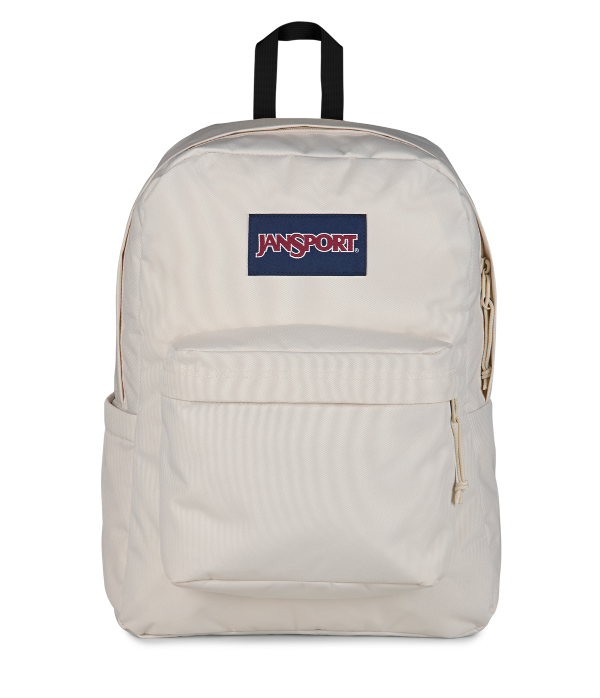 superbreak-plus-p6 JS0A4QUEDLV-FRONT.png
