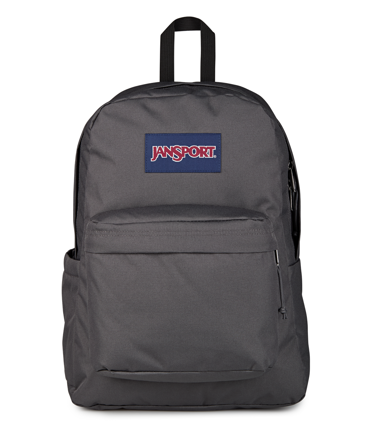 superbreak-plus-p6 JS0A4QUEDMX-FRONT.png