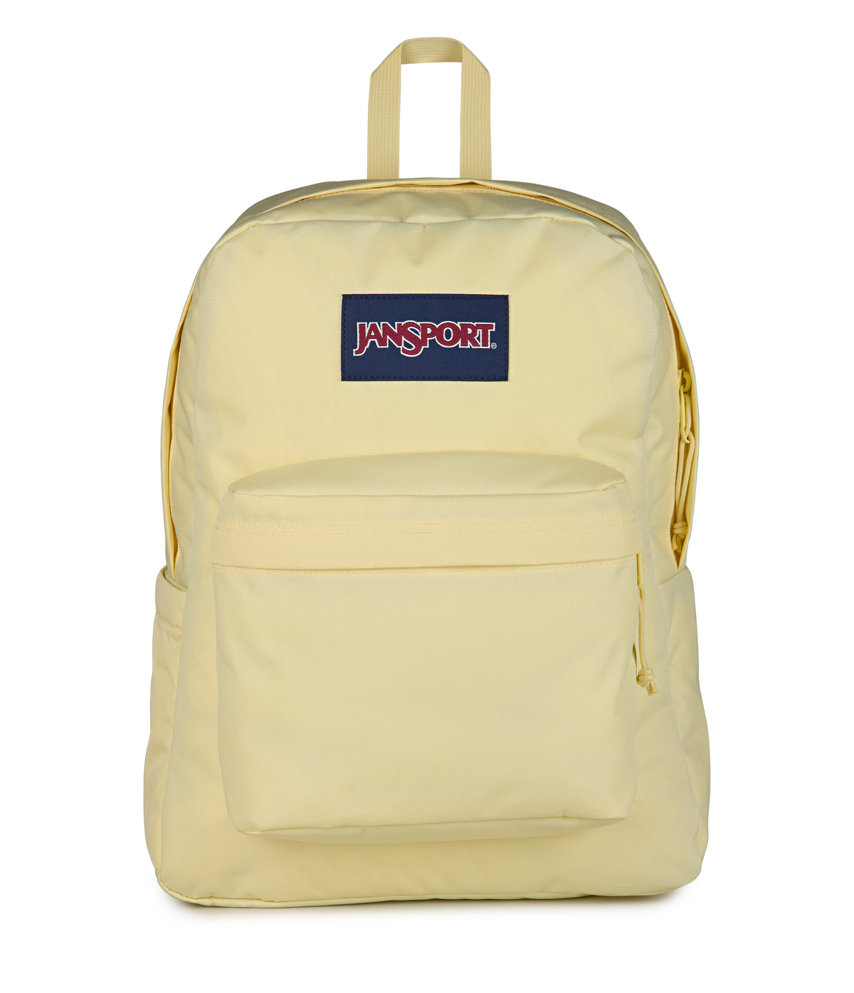 superbreak-plus-p6 JS0A4QUEDMZ-FRONT.png