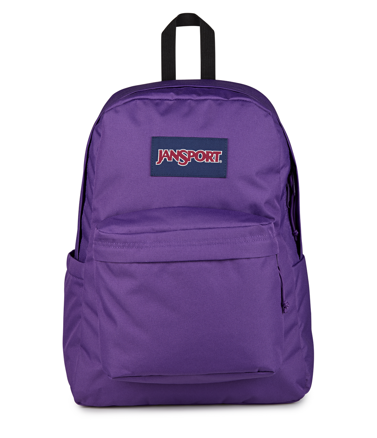 superbreak-plus-p6 JS0A4QUEDNC-FRONT.png