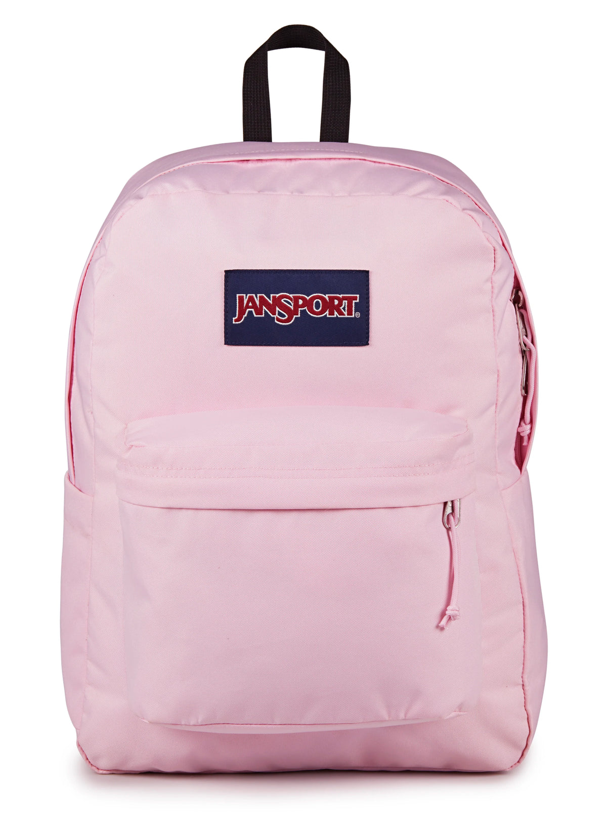 superbreak-plus-p6 JS0A4QUEEX0-FRONT.webp