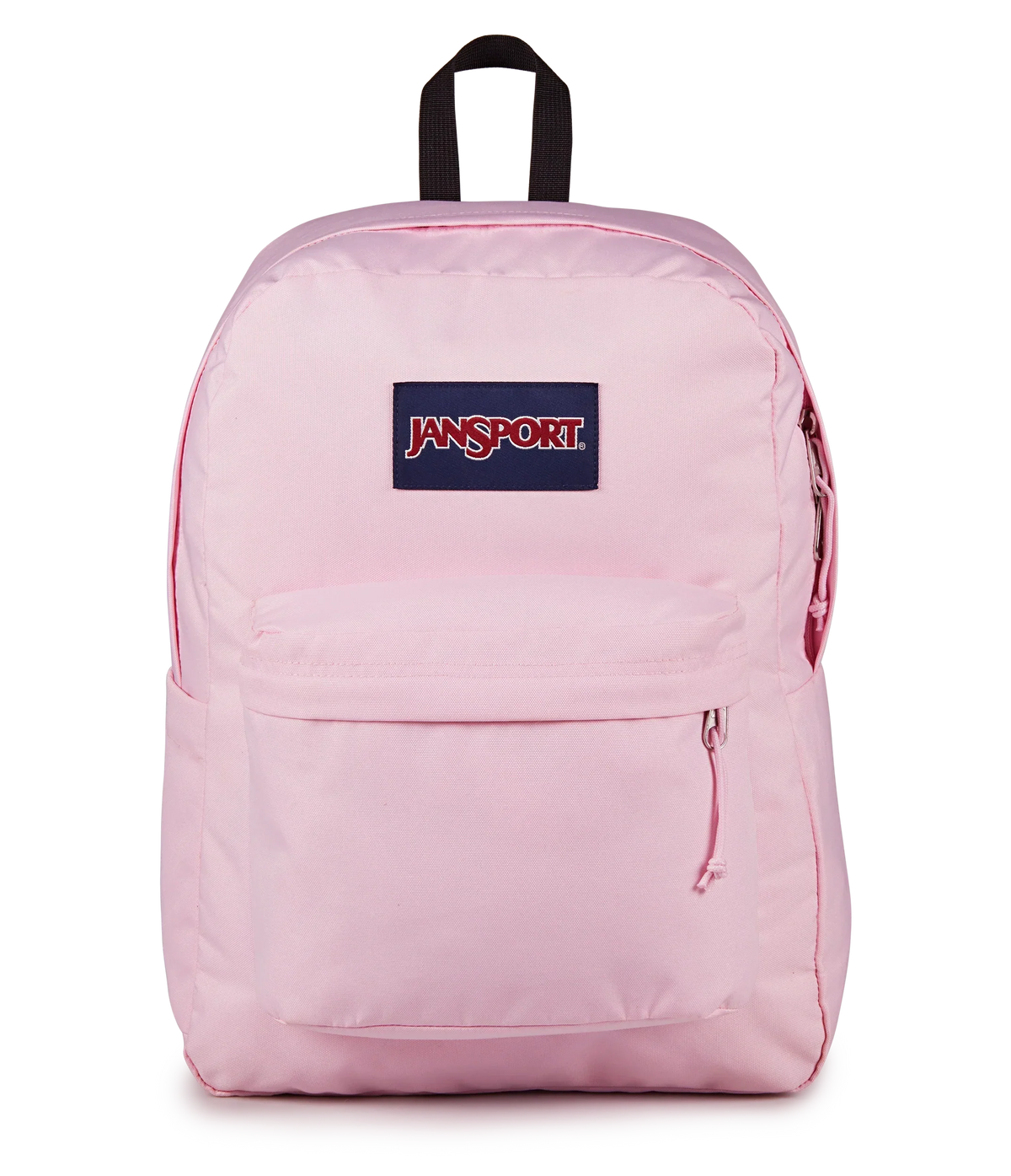 superbreak-plus-pink-ice-set-r4 JS0A4QUEEX0-FRONT_095a7957-c0de-497f-b3ea-6ca6b69f5387.webp