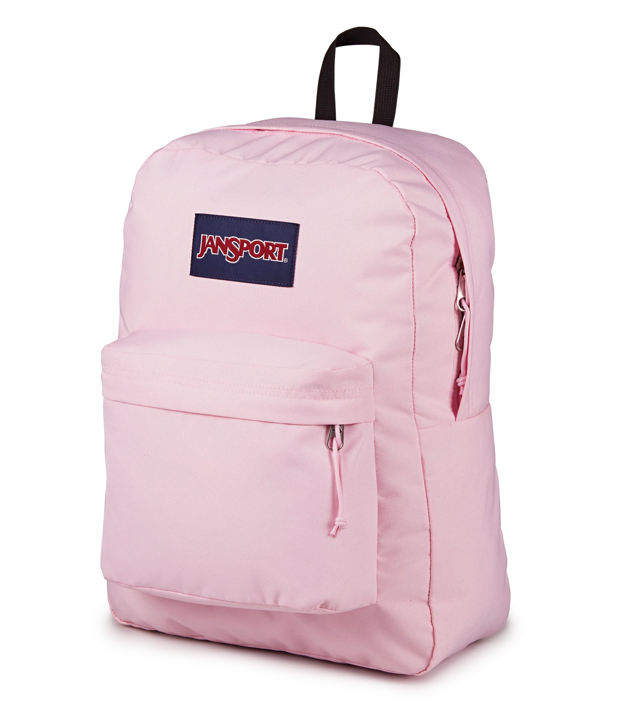 superbreak-plus-pink-ice-set-r4 JS0A4QUEEX0-SIDE.webp
