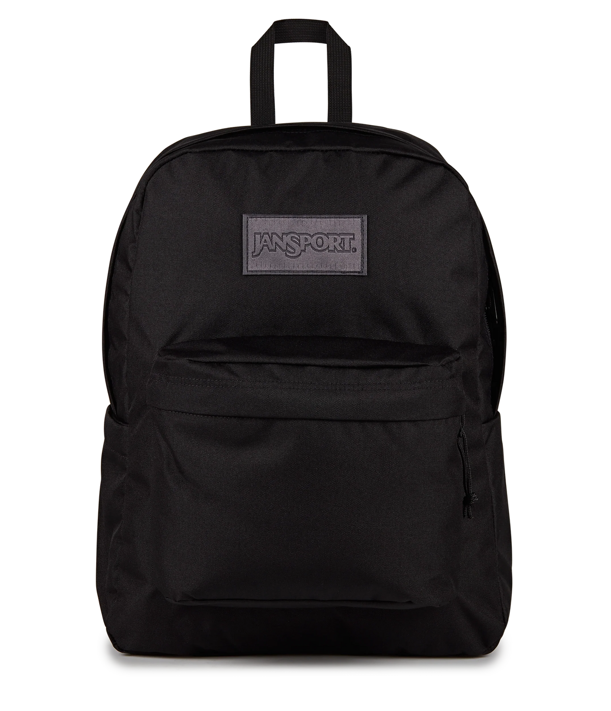 superbreak-plus-p6 JS0A4QUEGP0-FRONT.webp
