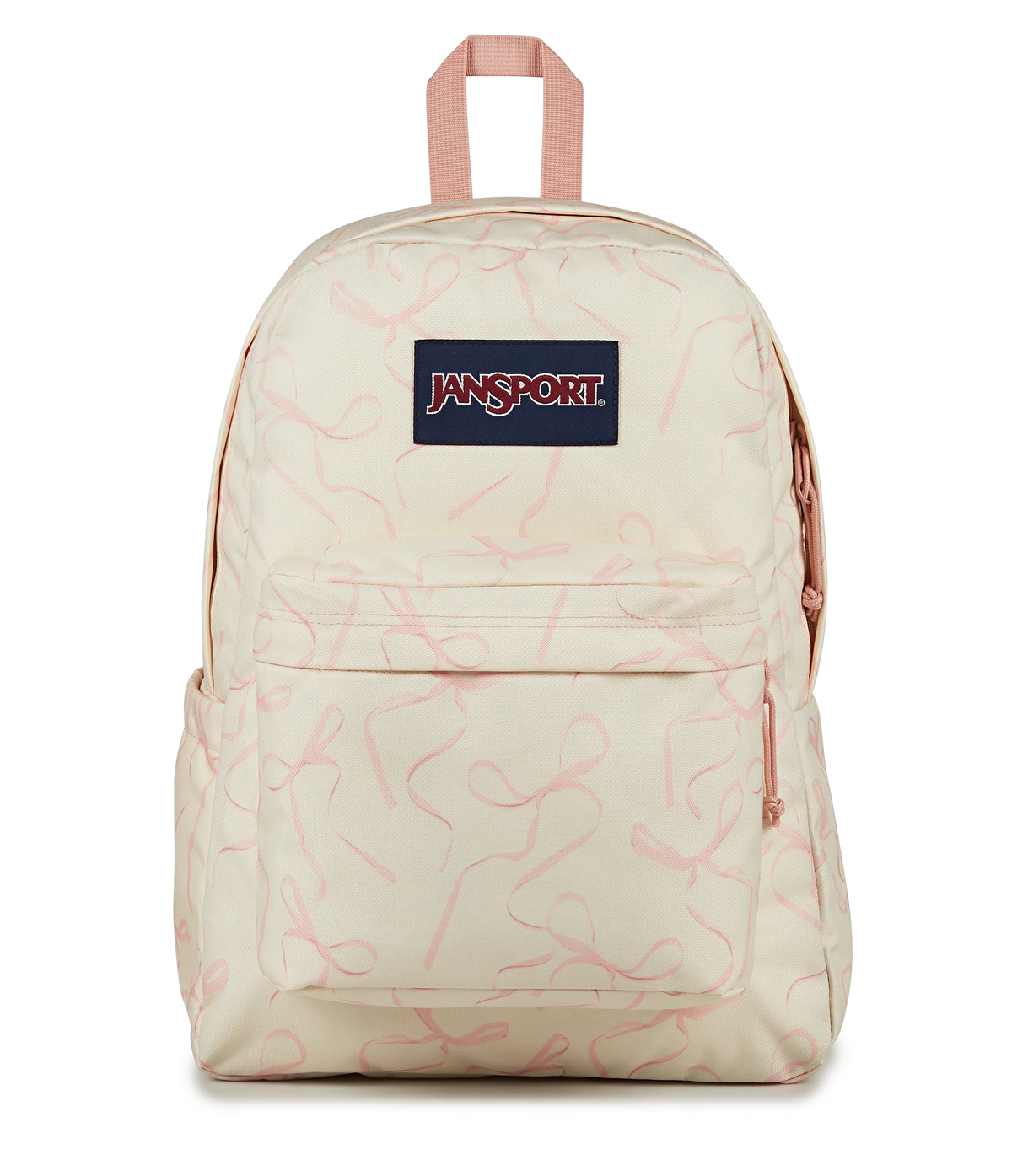 superbreak-plus-p6 JS0A4QUELH3-FRONT.webp