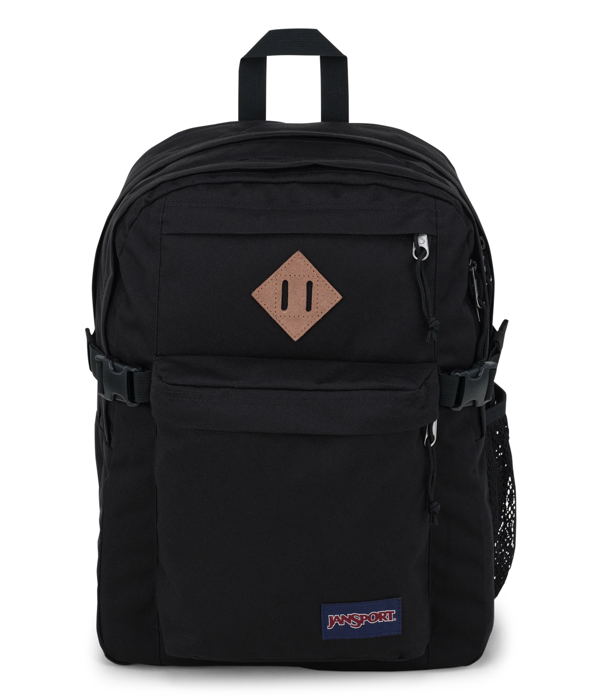 main-campus-p0 JS0A4QUL008-FRONT.webp