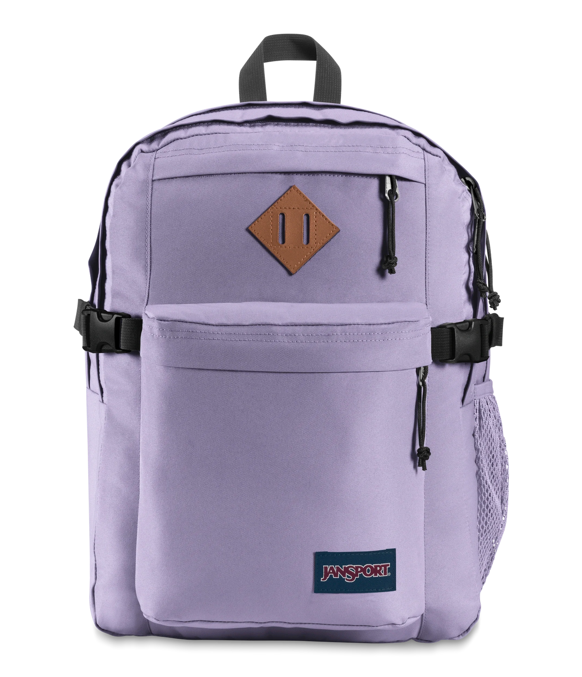 main-campus-p0 JS0A4QUL5M9-FRONT.webp