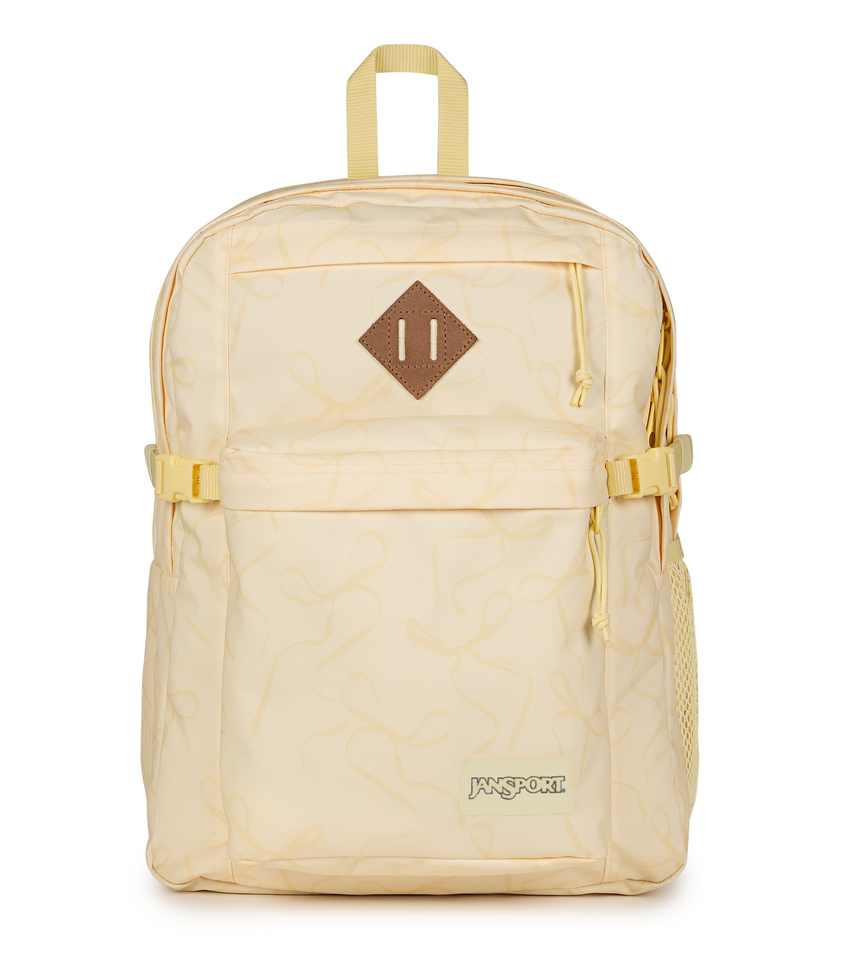 main-campus-p0 JS0A4QULA8L-FRONT.png