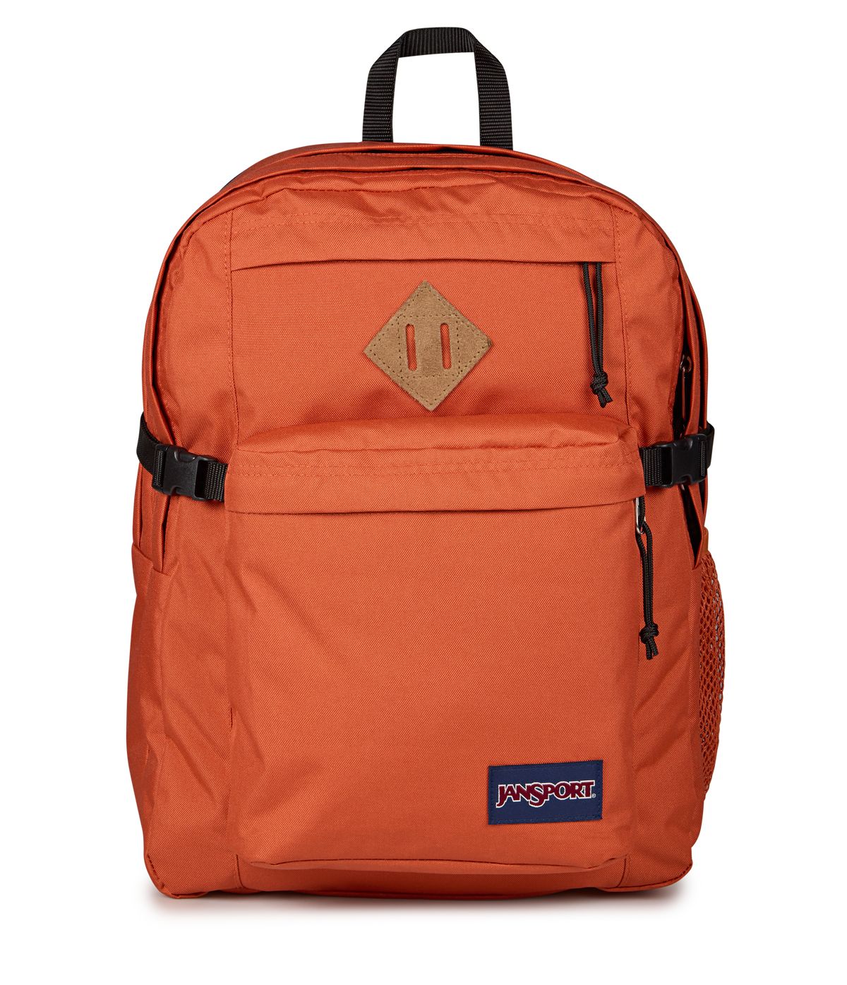 main-campus-p0 JS0A4QULDF9-FRONT.png