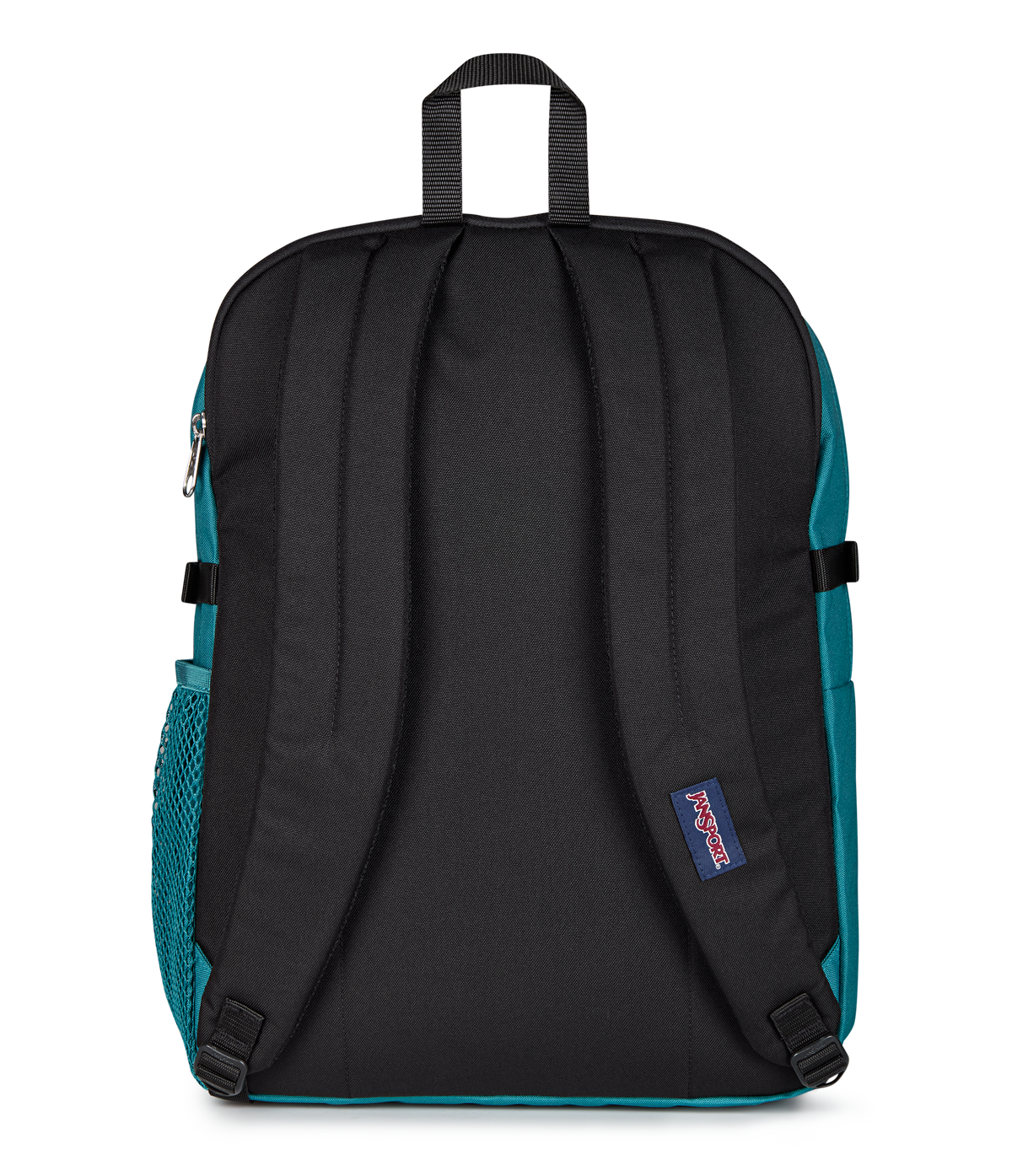 main-campus-p0 JS0A4QULDH2-BACK.png