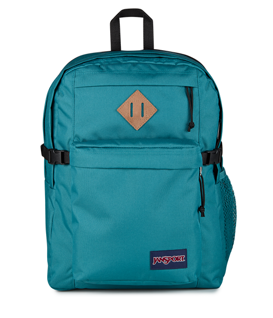 main-campus-p0 JS0A4QULDH2-FRONT.png