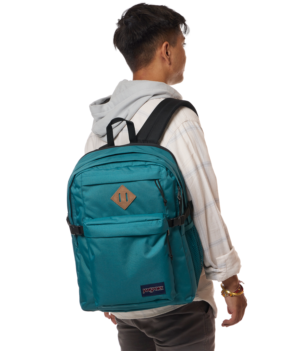 main-campus-p0 JS0A4QULDH2-MODEL.png