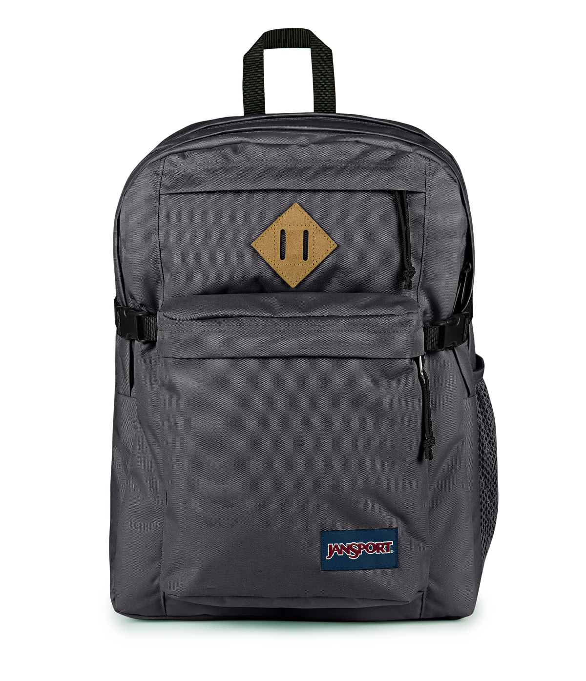 main-campus-p0 JS0A4QULDMX-FRONT.png