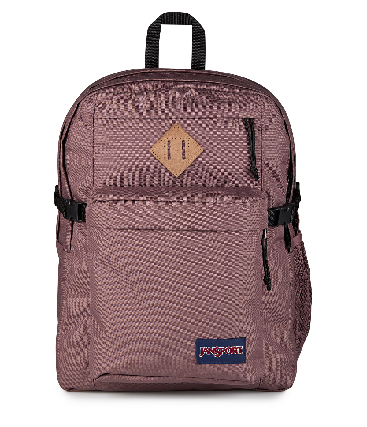 main-campus-p0 JS0A4QULDMY-FRONT.png
