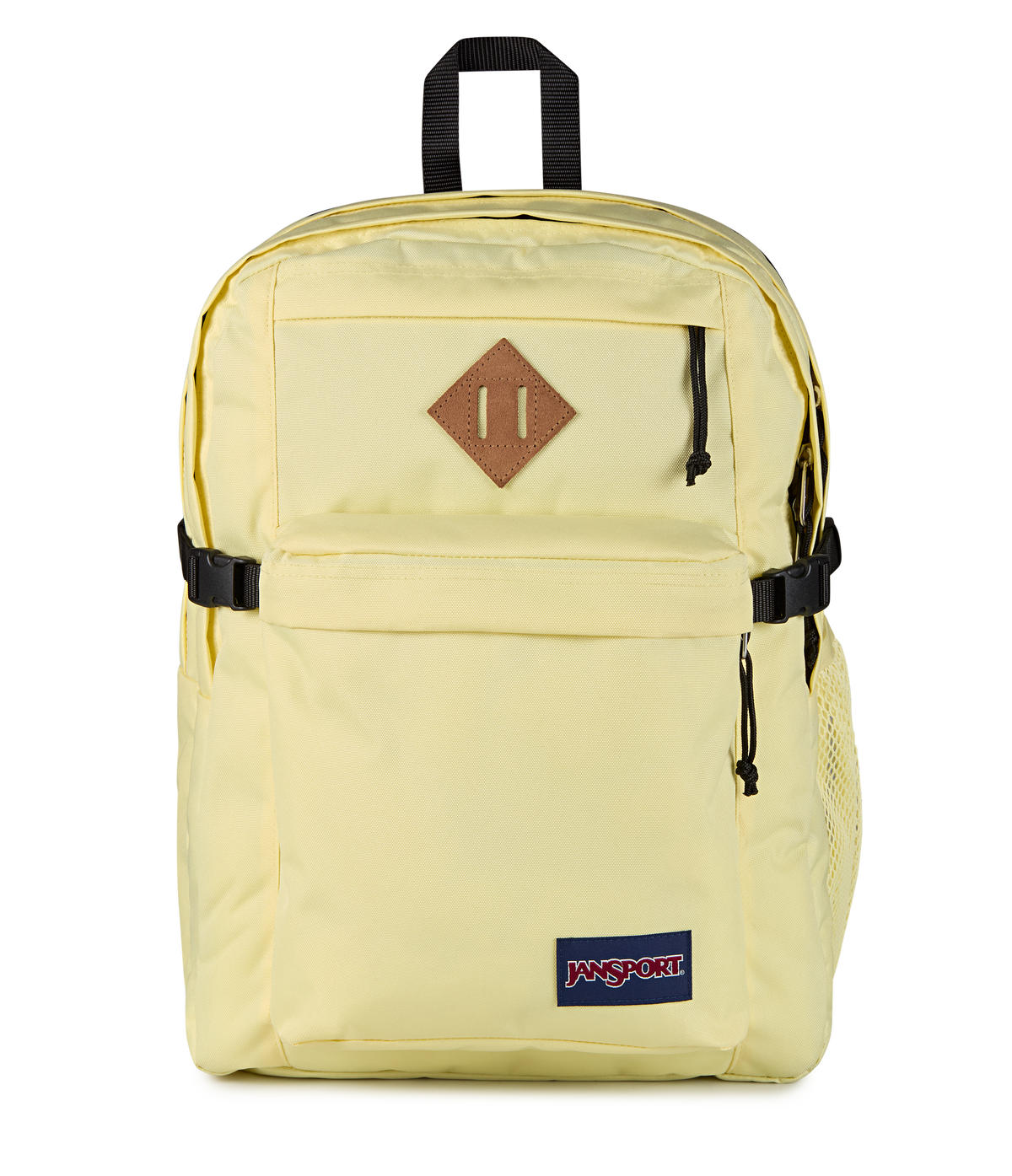 main-campus-p0 JS0A4QULDMZ-FRONT.png