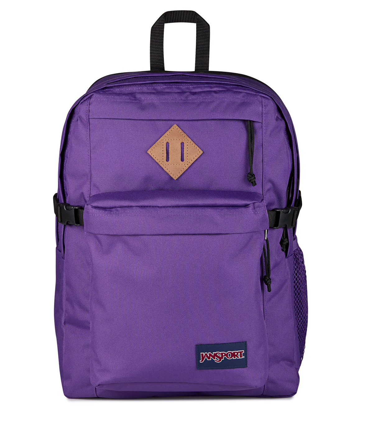 main-campus-p0 JS0A4QULDNC-FRONT.png
